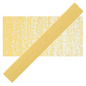Holbein Artists Oil Pastel - Oxide Yellow 3