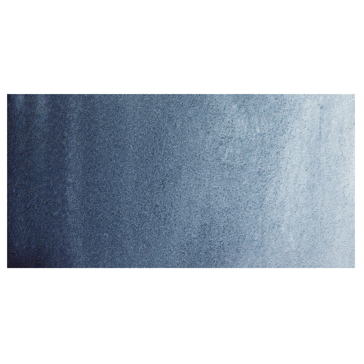 86302-5202-s-4ww.jpg
