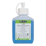 Schmincke Aero Rapid Cleaner