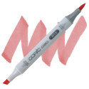 Copic Ciao Double Ended Marker - Light Rouge R14
