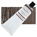 CAS AlkydPro Fast-Drying Alkyd Oil Color - Natural Brown Oxide, 120 ml tube