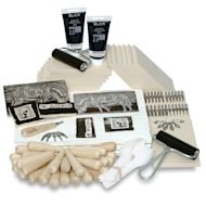 Blick E-Z Cut Classroom Starter Kit