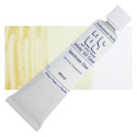 Art Spectrum Clear Oil Paint - 40 ml