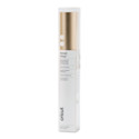 Cricut Removable Smart Vinyl - Metallic Champagne, 13" x 3 ft, Roll