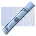 Sennelier Soft Pastel - Cobalt Blue 359