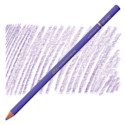 Holbein Artists' Colored Pencil - Wisteria, OP430