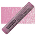 Schmincke Soft Pastel - Madder Lake 45M
