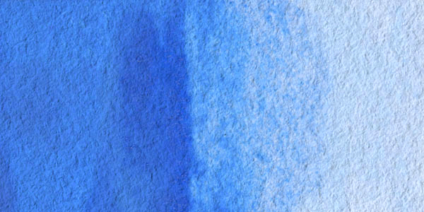Winsor & Newton Professional Watercolor - Cerulean Blue, 14 ml Tube