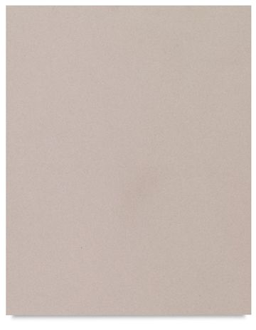 Open in modal - Canson Mi-Teintes Board -  Moonstone sheet shown