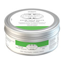 Charbonnel Etching Ink - Spring Green, 200 ml