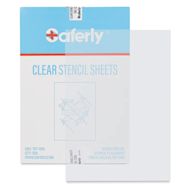 Saferly Tattoo Stencil Sheets