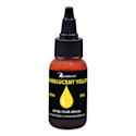 Alumilite Resin Dye - Yellow