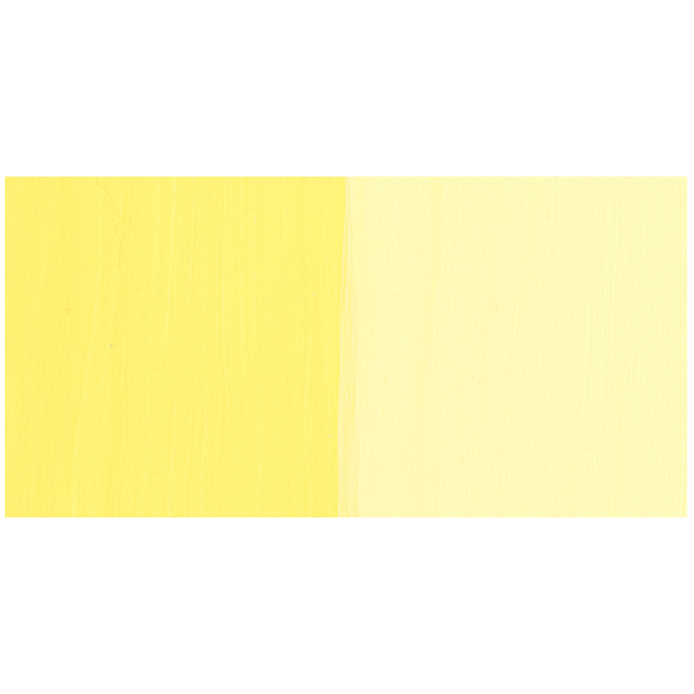 FolkArt Multi-Surface Acrylic Paint - Pale Yellow, 59 ml | BLICK