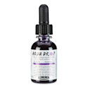 Schmincke Aqua Drop Watercolor - Amethyst Violet
