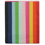 The Gift Wrap Company Tissue Paper