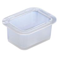 Castin'Craft Reusable Molds