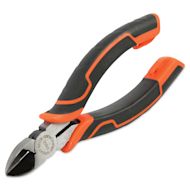 GreatNeck Diagonal Pliers