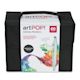 artPOP! Infinity Art Markers | BLICK Art Materials