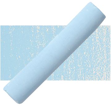 Open in modal - Blockx Soft Pastel - Blockx Blue 505 pastel and swatch