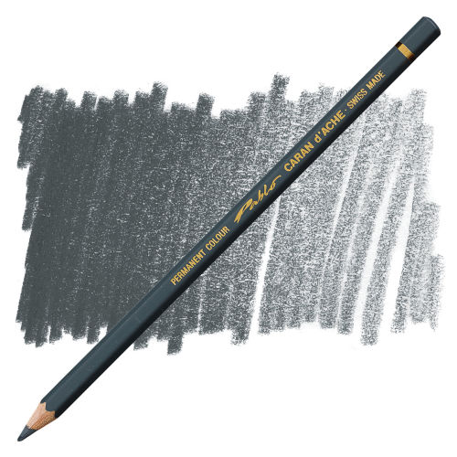 Caran d'Ache Pablo Coloured Pencils 30 Set