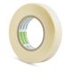 Holbein Soft Tape - Angled view of 1/2" Tape Roll