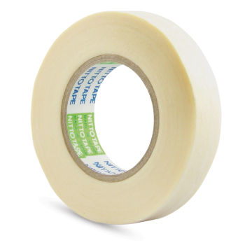  Holbein Soft Tape - 3/4 x 60