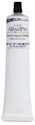 CAS AlkydPro Textured Impasto Medium - 175 ml Tube