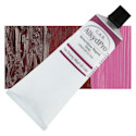 CAS AlkydPro Fast-Drying Alkyd Oil Color - Quinacridone Magenta Deep, 120 ml tube