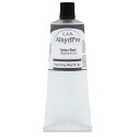 CAS AlkydPro Fast-Drying Alkyd Oil Color - Carbon Black, ml tube