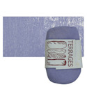 Townsend Terrages Pastel - Blue-Violet Gray 134