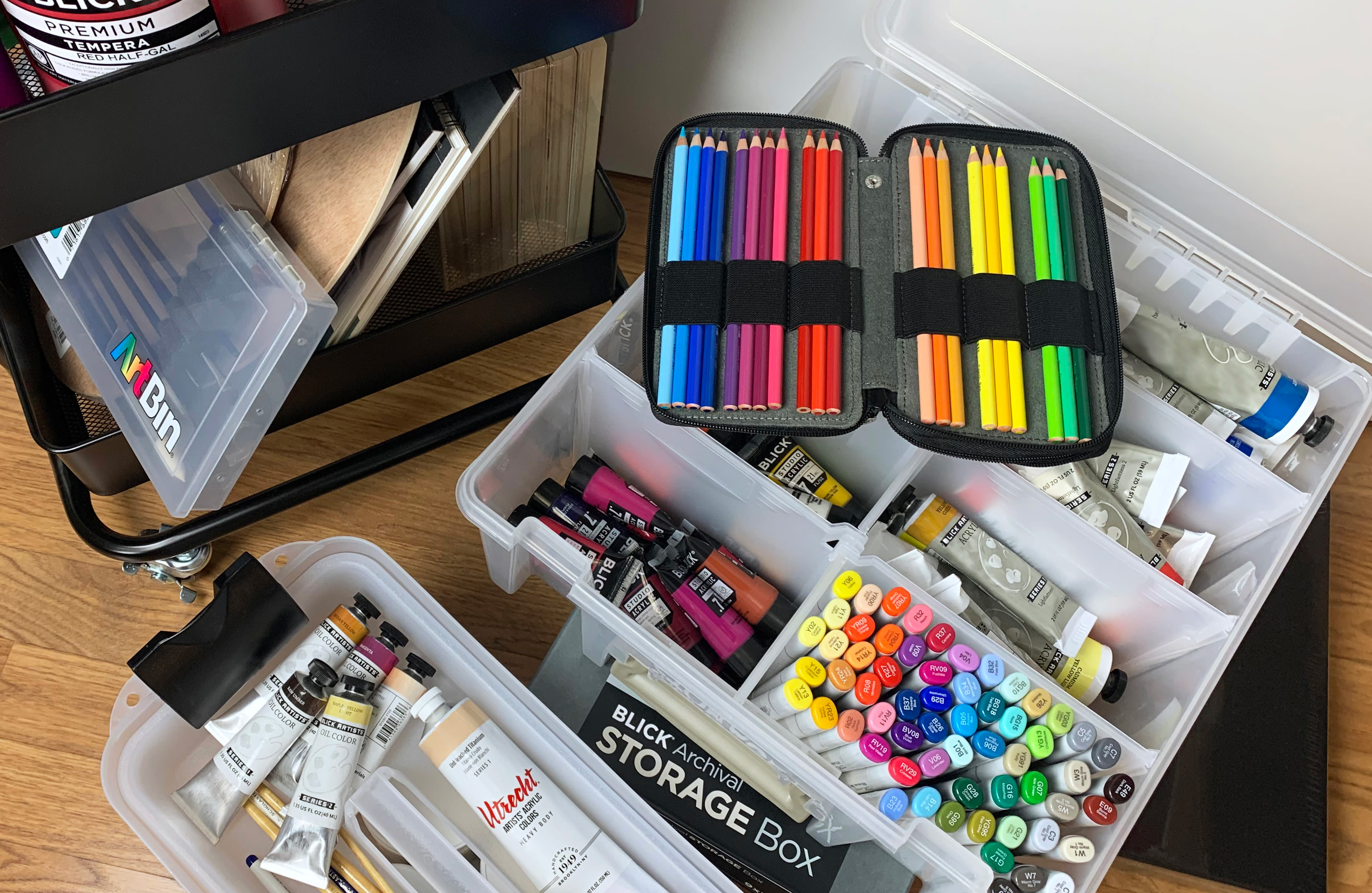 refresh-your-space-step3