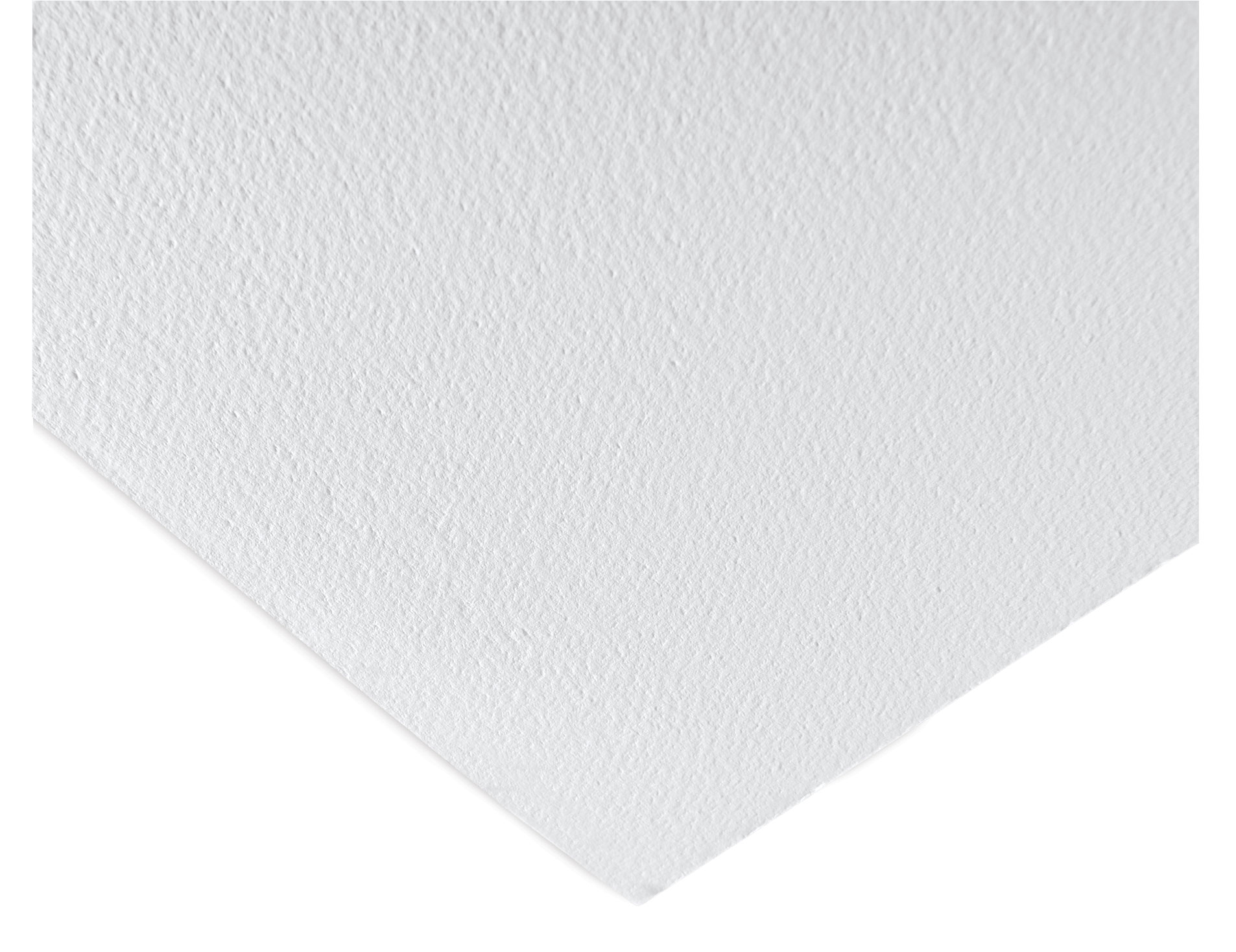 Canson Heritage Cold Press 300lb Paper Sheet - 22 x 30