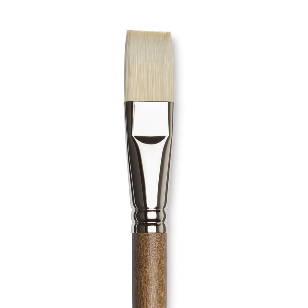 Mimik Hog Synthetic Bristle Brushes