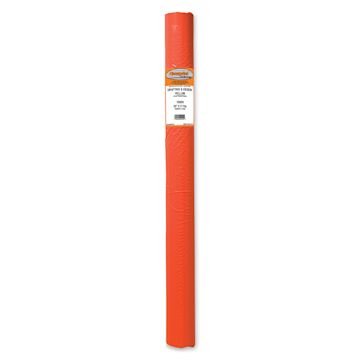 Open in modal - Clearprint 1000H Drafting Vellum - 30" x 5 yd,  Standard Roll