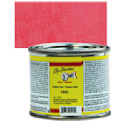 1-Shot Lettering Enamel - Rubine Red