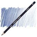 Derwent Studio Colored Pencil - Delft Blue