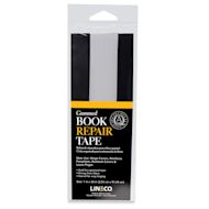 Lineco Book Repair Tape