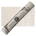 Sennelier Soft Pastel - Bistre 065