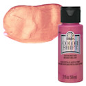 FolkArt Color Shift Paint - Orchid Flash, 2 oz