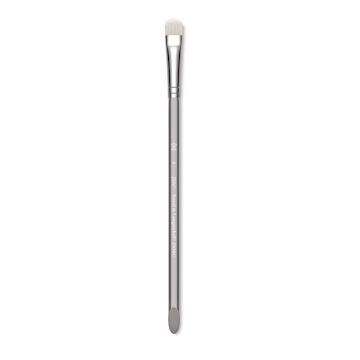 Open in modal - Royal & Langnickel Zen Watercolor Brush - Stiff Scrubber, Size 8