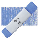 Great American Handmade Pastel - Pearlescent Glacis, 323