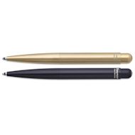 Kaweco Liliput Retractable Ballpoint Pens