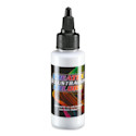 Createx Illustration Colors - White, 2 oz