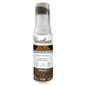 Varathane Less Mess Wood Stain - Espresso, 4 oz