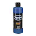 Createx Autoborne Sealer - Blue, 8 oz