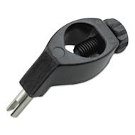 Blick Universal Compass Adapter