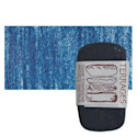 Townsend Terrages Pastel - Phthalo Blue 1