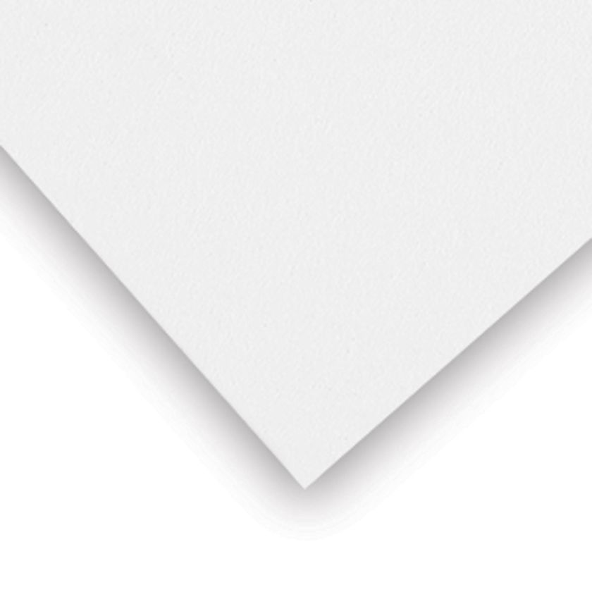 Fluid 100 Watercolor Paper BLICK Art Materials