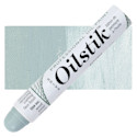 Shiva Oilstik Oil Paint - Ice Blue, Regular