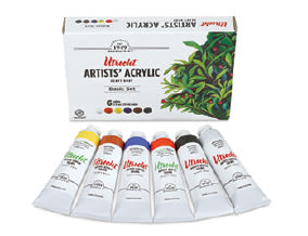 01654-1059-UtrechtArtistsAcrylicsBasic